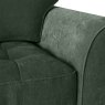 Woods Hartpury Armchair in Green