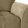 Hartpury Armchair in Taupe