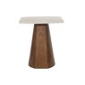 Woods Lucca Lamp Table