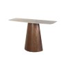 Lucca Console Table