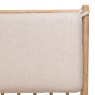 Woods Wareham Headboard Cushion - King Size