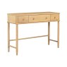 Woods Wareham Dressing Table
