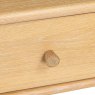Woods Wareham Dressing Table