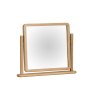 Woods Wareham Dressing Table Mirror