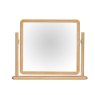Wareham Dressing Table Mirror