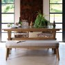 Woods Richmond Dining Table 180cm