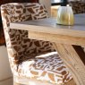 Woods Richmond Dining Table 180cm