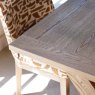 Woods Richmond Dining Table 180cm