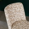 Woods Richmond Dining Chair In Taupe (Set of 2)