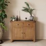 Woods Ledbury Narrow Sideboard