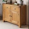 Woods Ledbury Narrow Sideboard