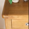 Woods Ledbury Narrow Sideboard