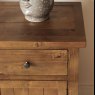 Woods Brisbane Wide Sideboard