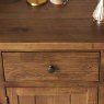 Woods Brisbane Wide Sideboard