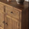 Woods Brisbane Wide Sideboard