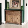 Brisbane Narrow Sideboard