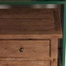 Woods Brisbane Narrow Sideboard