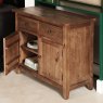 Woods Brisbane Narrow Sideboard