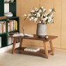 Woods Brisbane Coffee Table