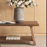 Woods Brisbane Coffee Table