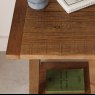 Woods Brisbane Side Table