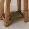 Woods Brisbane Side Table