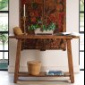 Woods Brisbane Console Table