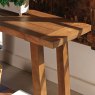 Woods Brisbane Console Table