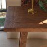 Woods Brisbane Console Table