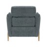 Ercol Bronte Armchair