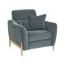 Ercol Bronte Armchair