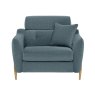 Ercol Bronte Snuggler