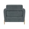 Ercol Bronte Snuggler