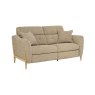 Ercol Bronte Medium Sofa