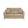 Ercol Bronte Medium Sofa