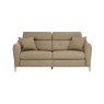 Ercol Bronte Large Sofa