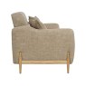 Ercol Bronte Large Sofa