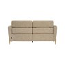 Ercol Bronte Large Sofa