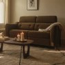 Ercol Bronte Large Sofa
