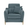Ercol Bronte Recliner Chair