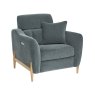 Ercol Bronte Recliner Chair