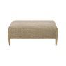 Ercol Bronte Footstool