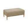 Ercol Bronte Footstool