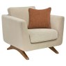 Ercol Ballard Armchair