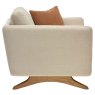 Ercol Ballard Armchair