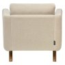 Ercol Ballard Armchair