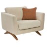 Ercol Ballard Armchair