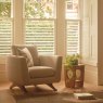 Ercol Ercol Ballard Armchair