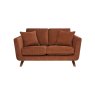 Ercol Ercol Ballard Medium Sofa