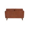 Ercol Ercol Ballard Medium Sofa